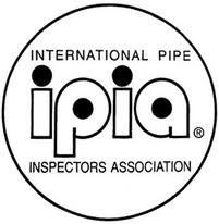 Ipia