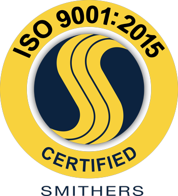 iso9001